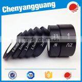 Customized Size Double Face Satin Ribbon For Decoration thumbnail-6