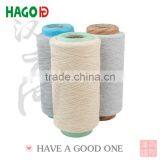 70/30 Cotton Carded Yarn for Wholesale Flannel Fabric thumbnail-4