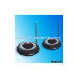 AV Sender IR Remote Extender thumbnail-1