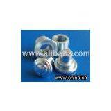 Headed Rivet, Axle and Pins thumbnail-1