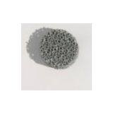 China (Mainland) Ceramic Filters For Melting Iron And Steel thumbnail-1