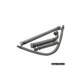 Stainless Steel Metal Hose thumbnail-1