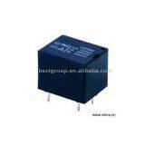 Sell PCB Relay thumbnail-1