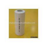 LFP Battery (High Power Battery,environment Friendly) thumbnail-1