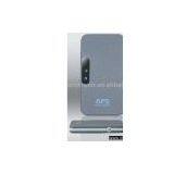 Sell 20Channel Bluetooth GPS Receiver thumbnail-1