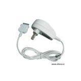 Sell Travel Charger for IPods thumbnail-1