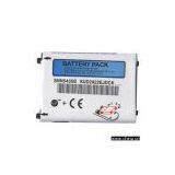 Sell Mobile Phone Battery thumbnail-1