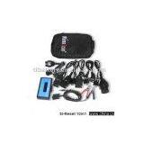 SI-Reset 10in1service Interval Changer Tool thumbnail-1