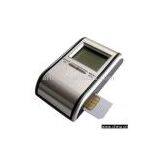 Sell SIM Card Info Backup Machine thumbnail-1