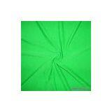 Sell Lycra Elastic Swimwear Fabric thumbnail-1