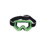 Motorcycle Accessory thumbnail-1