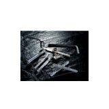 Sell Fastener Tool Set thumbnail-1