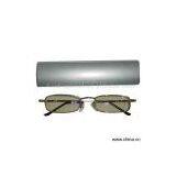 Sell Glasses thumbnail-1