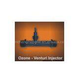 Sell Venturi Injector thumbnail-1