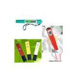 Sell PH Meters thumbnail-1