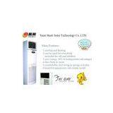 Vertical Solar Air Conditioner thumbnail-1