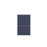 220W Poly Solar Power System
