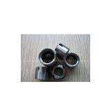 ER Clamping Nut/milling Nut/tool Holder Nut