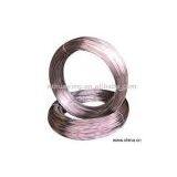 Sell Needle Steel Wire thumbnail-1