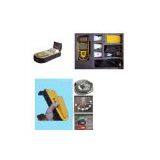 Hand Held ECG,Single Channel ECG-CMS-80A , LCD 160*96 Visual Size: 34*60 ,DC 7.4 Lithium Battery thumbnail-1