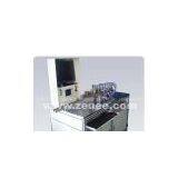 Automatic Testing Machine for Relay FOLLOW/GAP thumbnail-1