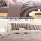 Wholesale Cotton Pakistan Fabric Price Bedsheet thumbnail-4