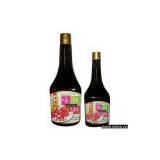 Sell Highly Delicious Soy Sauce