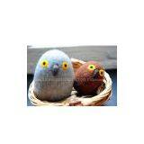 Felt Decoration thumbnail-1