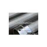 Stainless Steel Wedge Wire Screen thumbnail-1