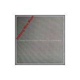 Stainless Steel Dutch Weave Wire Mesh thumbnail-3