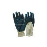 Nitrile Glove N7021 thumbnail-1