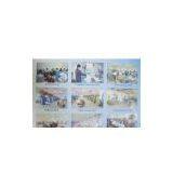 Excellent Gift Limited company overview - view 1 thumbnail