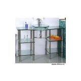 Sell Glass Basin thumbnail-1