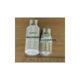 7W Led Corn Lamp E27 41SMD5050 With Milky Cover 600LM Bright thumbnail-3