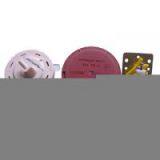 Sell Water Level Sensor/ Pressure Switch thumbnail-1