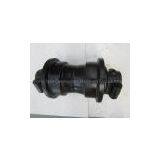 EX300 Track Roller thumbnail-3