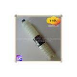 Ricoh 8105D Toner Cartridge Exporters for 9000 thumbnail-1
