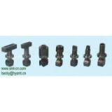 YV64D DISPENSING NOZZLE (CSM) thumbnail-1