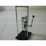 Manual Force Gauge Test Stand thumbnail-2