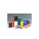 PVC Electrical Insulation Tape 0.13mm19mm10yds Corrosion Proof thumbnail-1