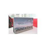 Promotional Desktop Calendars Printing Services thumbnail-1