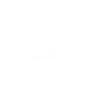 NEXTCUT (China) Tools Co.,LTD