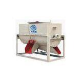 Secondary Cleaning Machine for Waste Plastic thumbnail-1