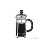 Sell Coffee and Tea Maker thumbnail-1