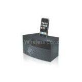 Engine Wireless Inc Sell Iphone Music Speaker B8 thumbnail-3