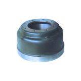 Sell Heavy Duty Brake Drum thumbnail-1