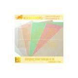 Stripe Nonwoven Insole Board Shoes Insole Inner Insole thumbnail-3