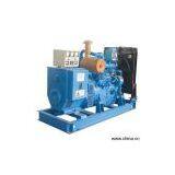 Sell Diesel Generating Set thumbnail-1