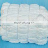 Royal Embroidery Thread in Stock thumbnail-1