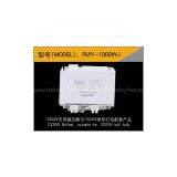 1000W Ballast for Ball Bulb thumbnail-1